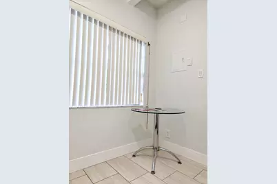 138 S Cypress Road #218, Pompano Beach, FL 33060 - Photo 5