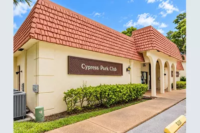 138 S Cypress Road #218, Pompano Beach, FL 33060 - Photo 27