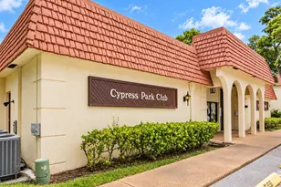 138 S Cypress Rd, Pompano Beach, FL 33060 - Photo 27