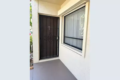138 S Cypress Road #218, Pompano Beach, FL 33060 - Photo 25