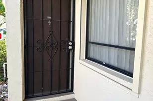 138 S Cypress Rd, Pompano Beach, FL 33060 - Photo 25