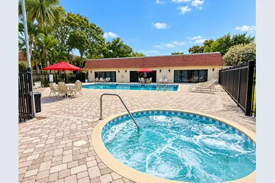 138 S Cypress Road #218, Pompano Beach, FL 33060 - Photo 31
