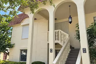 138 S Cypress Rd, Pompano Beach, FL 33060 - Photo 1