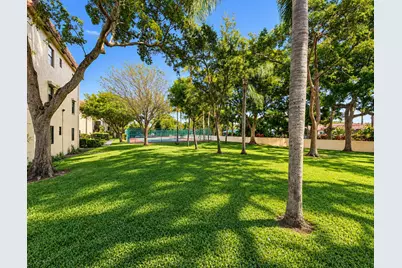 138 S Cypress Road #218, Pompano Beach, FL 33060 - Photo 35