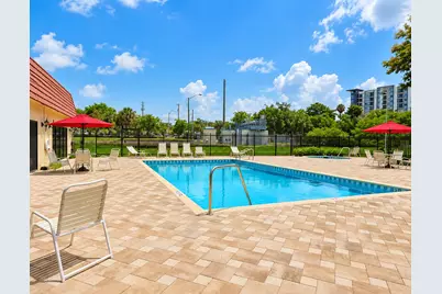 138 S Cypress Road #218, Pompano Beach, FL 33060 - Photo 29