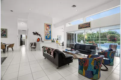 7946 Shelby Circle, Boca Raton, FL 33496 - Photo 11