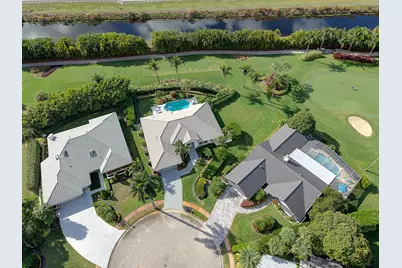 7946 Shelby Circle, Boca Raton, FL 33496 - Photo 3