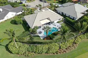 7946 Shelby Cir, Boca Raton, FL 33496 - Photo 5