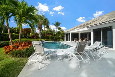 7946 Shelby Circle, Boca Raton, FL 33496 - Photo 19