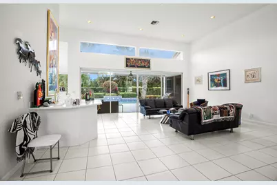 7946 Shelby Circle, Boca Raton, FL 33496 - Photo 9