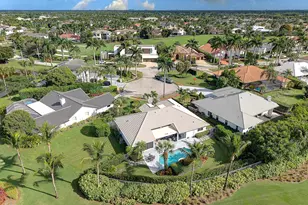 7946 Shelby Cir, Boca Raton, FL 33496 - Photo 1