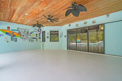 2006 SW Amarillo Lane, Palm City, FL 34990 - Photo 61