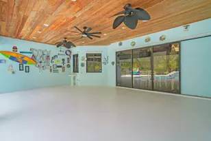 2006 SW Amarillo Ln, Palm City, FL 34990 - Photo 61