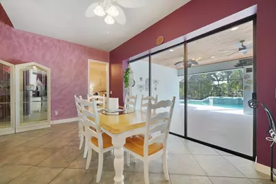 2006 SW Amarillo Lane, Palm City, FL 34990 - Photo 31