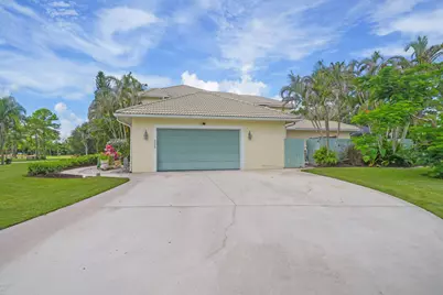 2006 SW Amarillo Lane, Palm City, FL 34990 - Photo 55