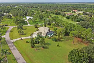 2006 SW Amarillo Ln, Palm City, FL 34990 - Photo 87