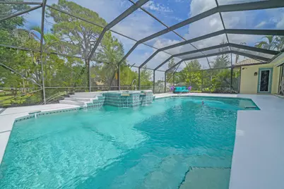 2006 SW Amarillo Lane, Palm City, FL 34990 - Photo 65