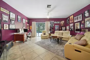 2006 SW Amarillo Ln, Palm City, FL 34990 - Photo 33