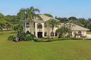 2006 SW Amarillo Ln, Palm City, FL 34990 - Photo 1