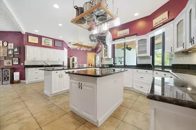 2006 SW Amarillo Lane, Palm City, FL 34990 - Photo 21