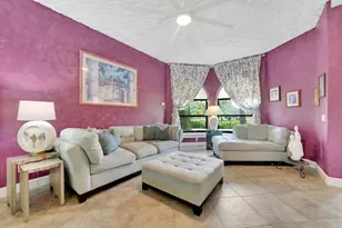 2006 SW Amarillo Ln, Palm City, FL 34990 - Photo 11
