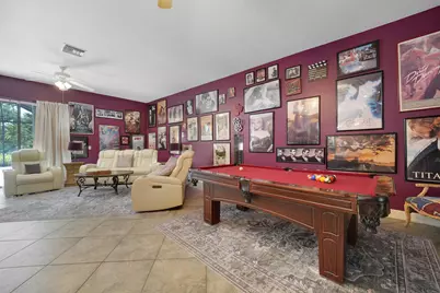 2006 SW Amarillo Lane, Palm City, FL 34990 - Photo 5