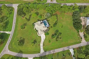 2006 SW Amarillo Ln, Palm City, FL 34990 - Photo 85