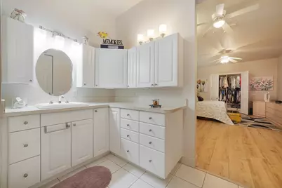 2006 SW Amarillo Lane, Palm City, FL 34990 - Photo 29