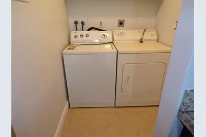 1505 N 57th Terrace, Hollywood, FL 33021 - Photo 19