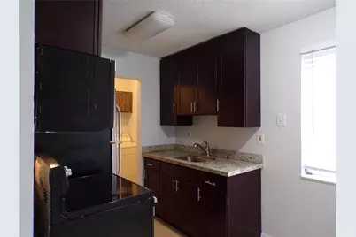 1505 N 57th Terrace, Hollywood, FL 33021 - Photo 9