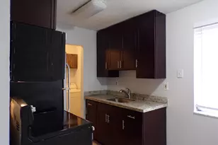 1505 N 57th Terrace, Hollywood, FL 33021 - Photo 9