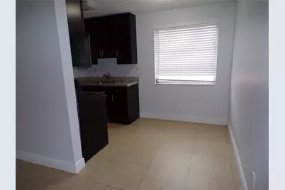 1505 N 57th Terrace, Hollywood, FL 33021 - Photo 11