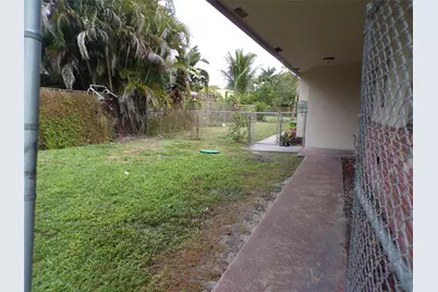 1505 N 57th Terrace, Hollywood, FL 33021 - Photo 3