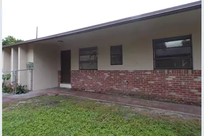 1505 N 57th Terrace, Hollywood, FL 33021 - Photo 1