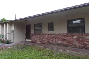 1505 N 57th Terrace, Hollywood, FL 33021 - Photo 1