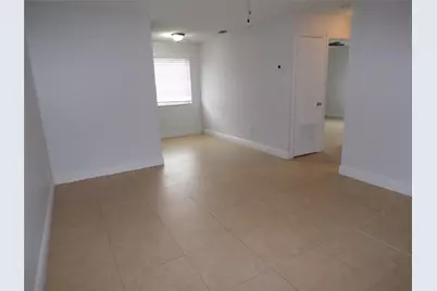 1505 N 57th Terrace, Hollywood, FL 33021 - Photo 7