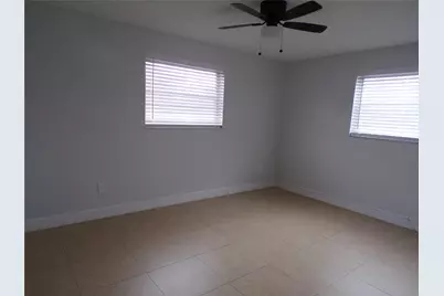 1505 N 57th Terrace, Hollywood, FL 33021 - Photo 13