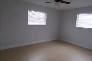 1505 N 57th Terrace, Hollywood, FL 33021 - Photo 13