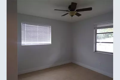 1505 N 57th Terrace, Hollywood, FL 33021 - Photo 17