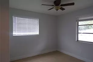 1505 N 57th Terrace, Hollywood, FL 33021 - Photo 17