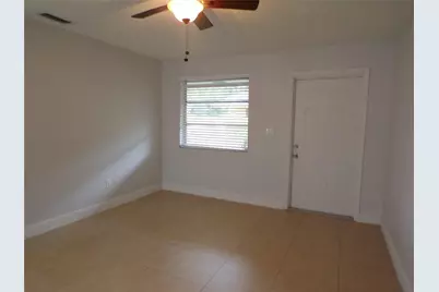 1505 N 57th Terrace, Hollywood, FL 33021 - Photo 5