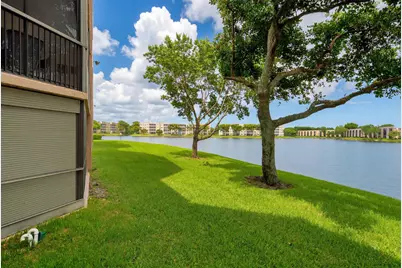7232 Fairfax Drive #205, Tamarac, FL 33321 - Photo 35