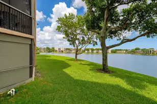 7232 Fairfax Dr, Tamarac, FL 33321 - Photo 35