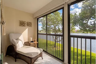 7232 Fairfax Drive #205, Tamarac, FL 33321 - Photo 31