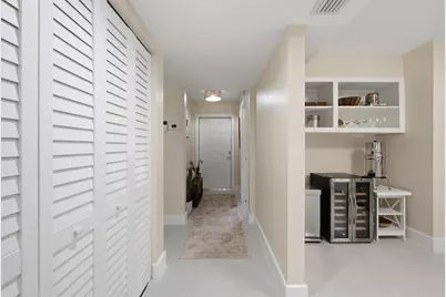 7232 Fairfax Drive #205, Tamarac, FL 33321 - Photo 27