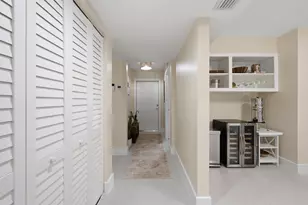 7232 Fairfax Dr, Tamarac, FL 33321 - Photo 27