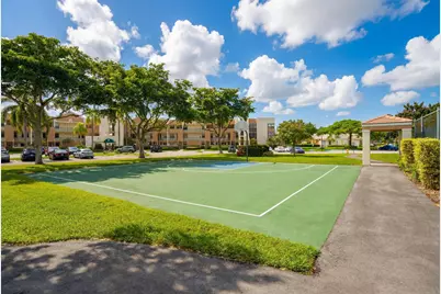 7232 Fairfax Drive #205, Tamarac, FL 33321 - Photo 39