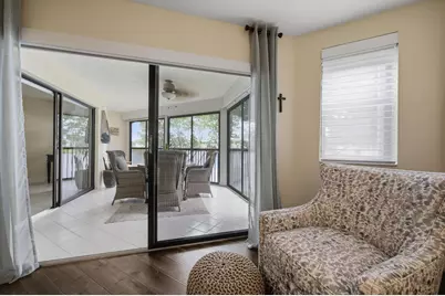 7232 Fairfax Drive #205, Tamarac, FL 33321 - Photo 17