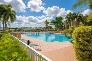 7232 Fairfax Dr, Tamarac, FL 33321 - Photo 41