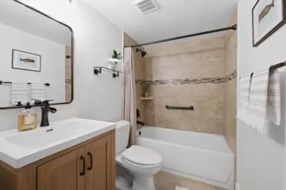 7232 Fairfax Drive #205, Tamarac, FL 33321 - Photo 23